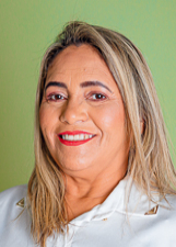 Foto de AILA MARIA SOUSA FERREIRA