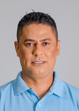 Foto de AZARIAS TORRES DE BRITO