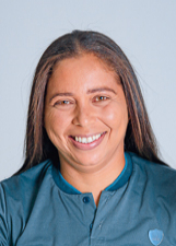Foto de CACIANA ANTONIA SILVA DE AMORIM