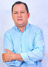 Foto de JOSE RIVELINO DE FREITAS RODRIGUES