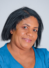 Foto de RITA DE CASSIA NUNES DA SILVA