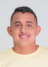Foto de WALLISON SILVA DE BRITO