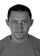 Foto de RICARDO ALEXANDRE LOPES DA SILVA