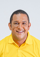 Foto de FRANCISCO DE ASSIS ALVES DA SILVA