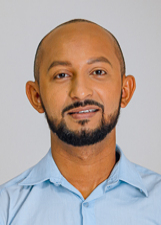 Foto de FRANCISCO EDSON DEODORO DA SILVA