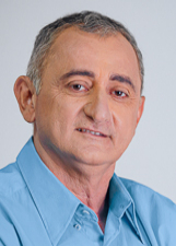 Foto de Jose Tarcisio Sa Filho