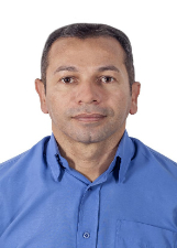 Foto de MICHEL SAMPAIO DE OLIVEIRA