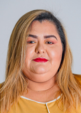 Foto de EMANUELLA CRISTINA ALVES