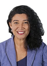 Foto de GLAUCIA LIMA DE SOUZA
