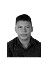 Foto de ABDENIGO RODRIGUES DE OLIVEIRA