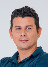 Foto de JEAN JORGE LIMA BARBOSA