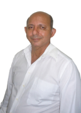 Foto de Jose Aecio Bezerra