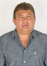 Foto de FRANCISCO ROBERTO DE SOUSA COSTA