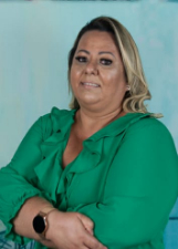 Foto de MARIA ADAMIR RAMOS COSTA
