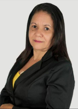 Foto de MARIA SULAMITA COSMO DA COSTA