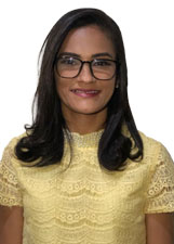 Foto de ALEXSANDRA MARIA QUIRINO DA SILVA ROQUE