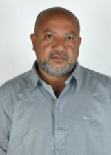 Foto de ANTONIO DA SILVA TORRES