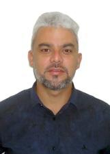 Foto de WILYANO PINHEIRO CAVALCANTE