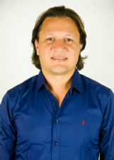 Foto de FRANCISCO EDNARDO LIMA DA SILVA