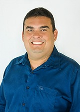 Foto de JOAO PAULO DA SILVEIRA BESSA