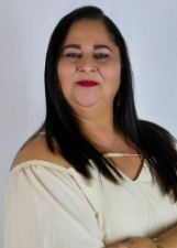 Foto de MOSALENE NOGUEIRA ALVES BEZERRA