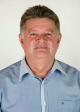 Foto de RAIMUNDO PINHEIRO DE LIMA