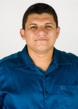 Foto de FELIPE VEIRA FACUNDO DE SOUZA