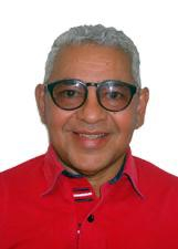 Foto de MANUEL RIBEIRO DOS SANTOS