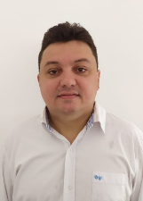 Foto de Paulo de Tarso Rocha Maia