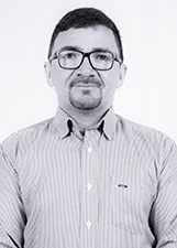 Foto de JOSÉ LUIS BENTO DIAS