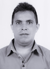 Foto de Francisco Gilrlan Oliveira Pereira