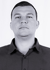 Foto de DIÊGO PINHEIRO DE OLIVEIRA DA SILVA