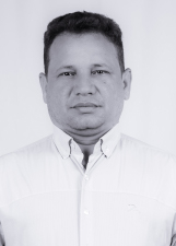 Foto de Germano Alves de Almeida