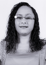 Foto de EMERCIA SOUSA DA COSTA
