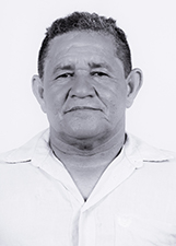 Foto de JOSÉ FRANCISCO MATIAS DA SILVA