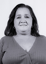 Foto de MARIA NORMA DANTAS MUNIZ