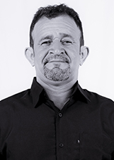 Foto de RAIMUNDO SERGIO DOS SANTOS