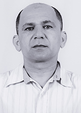Foto de GERLANDIO ROCHA DA SILVA