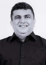 Foto de JOSE LUIS DOS SANTOS JUNIOR