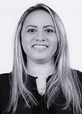 Foto de GEYIRLANE DEYSE DA SILVA LOURENÇO
