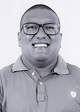 Foto de ANTONIO EDMAR ARAUJO DAMASCENO