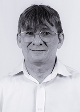 Foto de JOSÉ ARNALDO NUNES LIMA