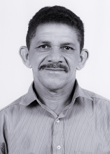 Foto de ANTONIO JUNIOR LOPES
