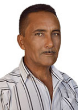 Foto de ANTONIO MENDES DA SILVA