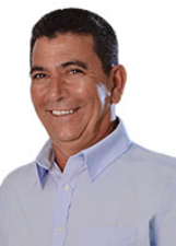 Foto de JOAO NETO DIAS