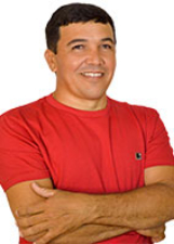 Foto de MONICO FERNANDES DE PINHO