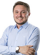 Foto de EDSON FERREIRA LIMA
