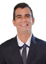 Foto de PERICLES MACEDO BEZERRA LIMA