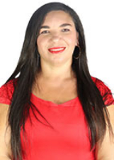 Foto de RISALVA GOMES DA SILVA