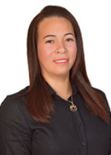 Foto de MARIA CLEIDE DE LIMA